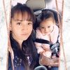mayritac66